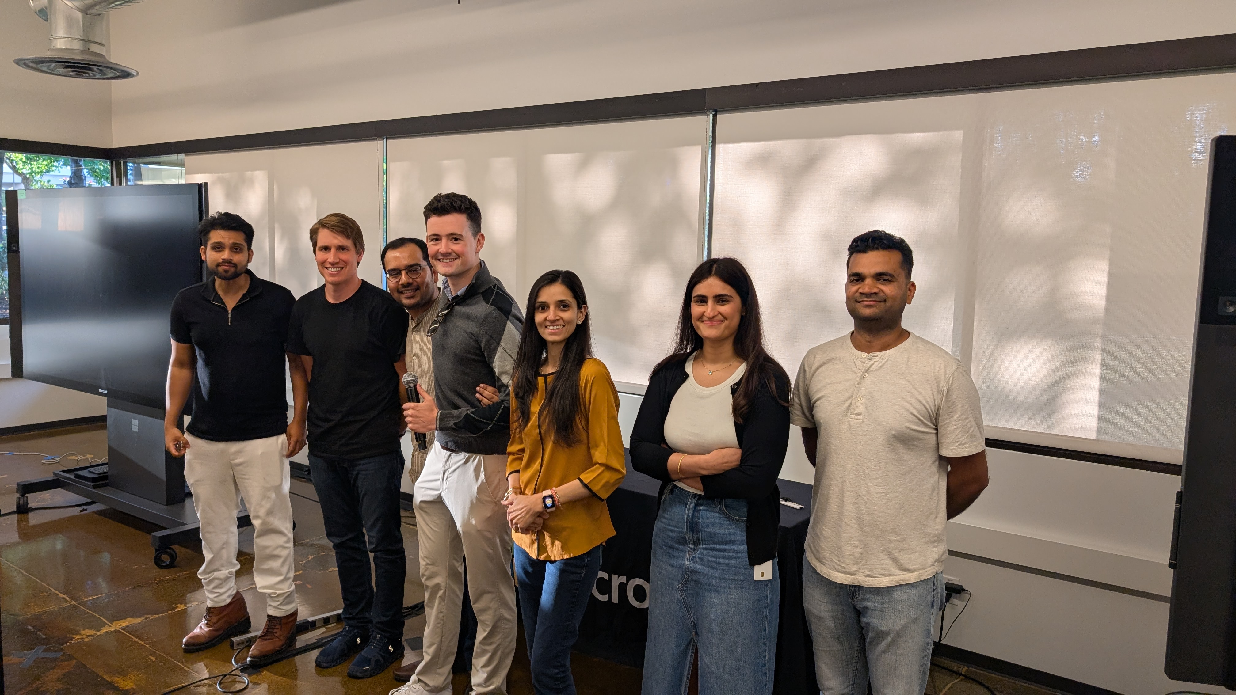 Event Image 6